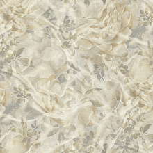 Emiliana Parati Blumarine 5 BM 29004